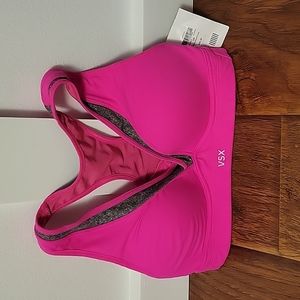 VSX Sport by Victoria's Secret